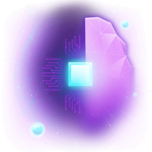 brain-1
