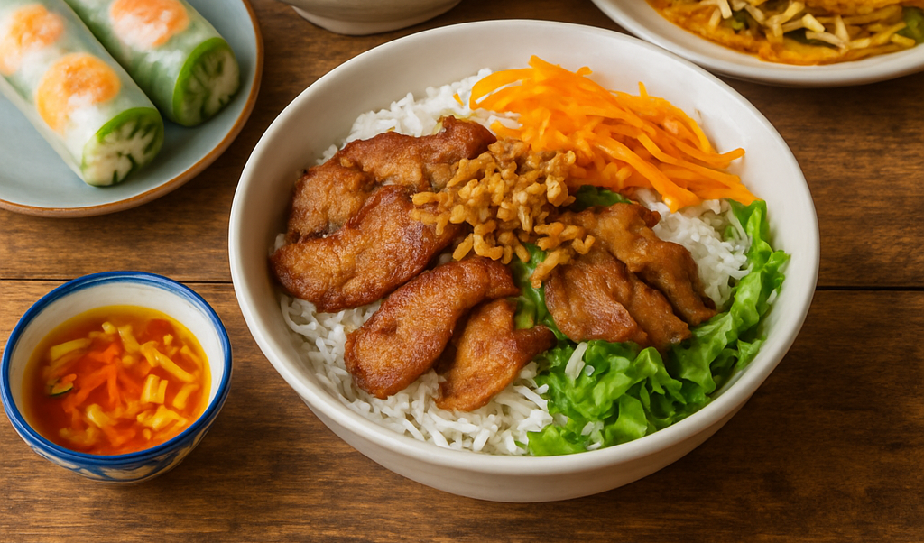 20250516_2353_Vietnamese Local Delicacies_simple_compose_01jvdhd1f1e0maf3987ke7qrm-2