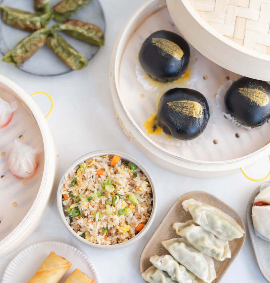 chinese-restaurant-16