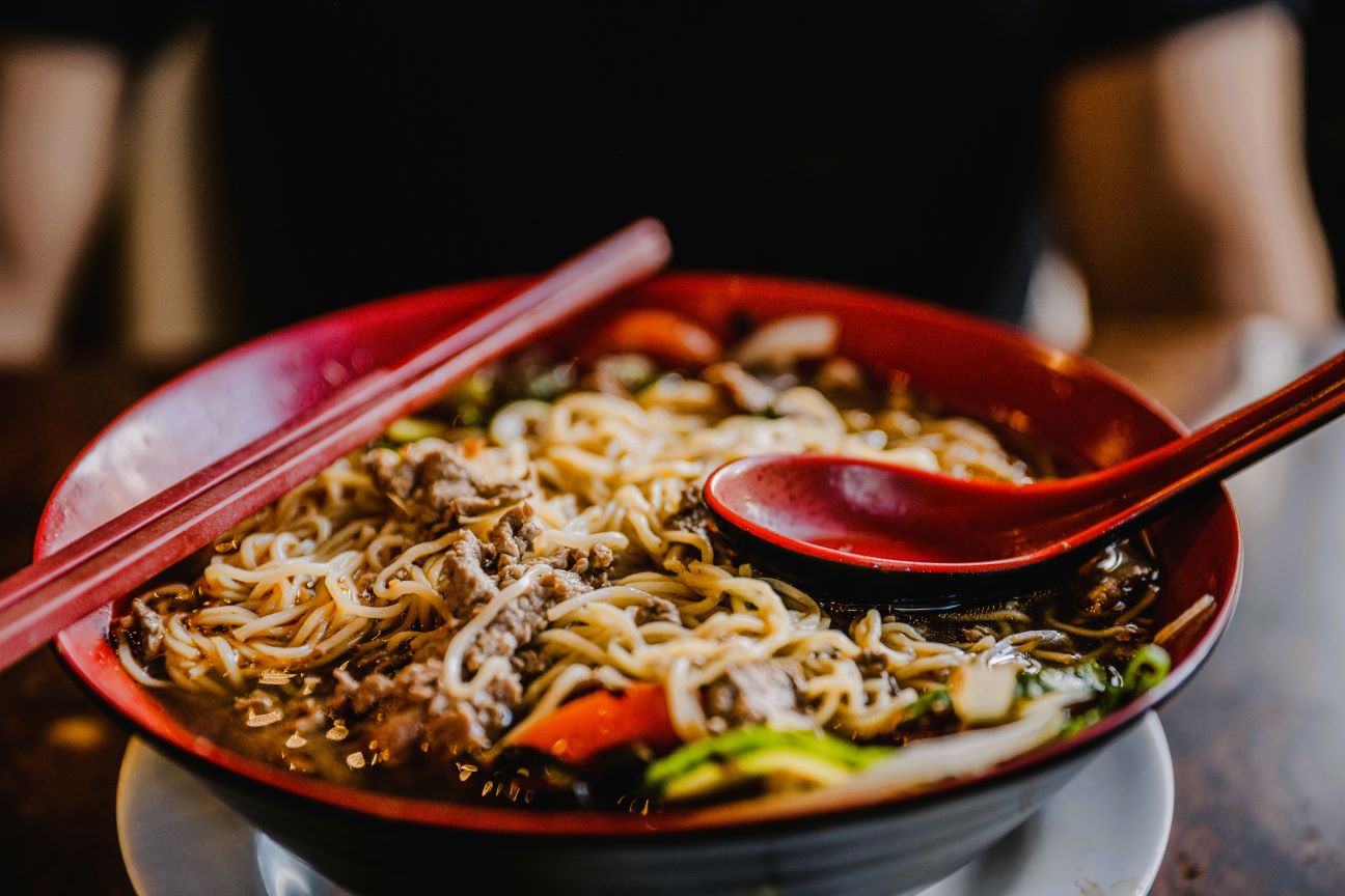 goodeats-yqr-O0AsEdqEzPQ-unsplash2
