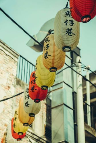khanh-nguyen-e8Vsin6EdIE-unsplash3