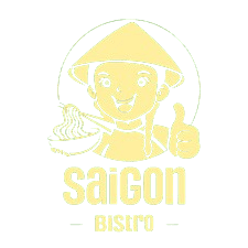 petit_saigon-logo-removebg-preview